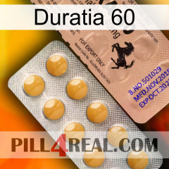 Duratia 60 41